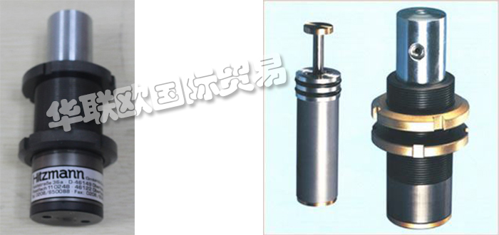 HITZMANN,德國(guó)HITZMANN過濾器,HITZMANN緩沖器