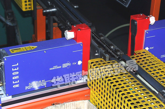 AEROEL,意大利AEROEL超聲波流量計(jì),AEROEL超聲波測(cè)厚儀