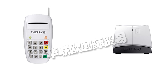 CHERRY,德國(guó)CHERRY SWITCH連接器,CHERRY按鍵開關(guān)