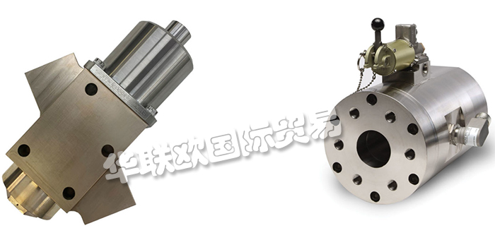 MAROTTA,美國MAROTTA止回閥,MAROTTA電磁閥