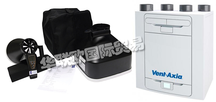 低價(jià)銷售英國VENT-AXIA工業(yè)風(fēng)機(jī)管道風(fēng)機(jī)