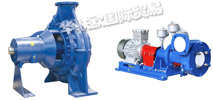 特價銷售意大利POMPE CALELLA潛水泵旋轉(zhuǎn)泵