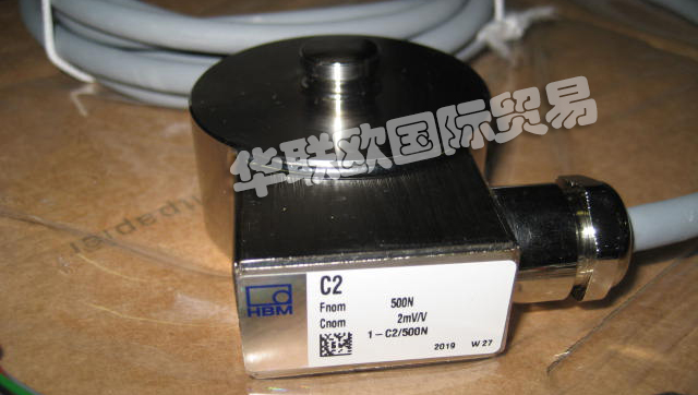 德國(guó)HBM力傳感器的作用、優(yōu)缺點(diǎn)及產(chǎn)品使用說(shuō)明書