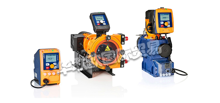 PROMINENT泵,PROMINENT計(jì)量泵,德國泵,德國計(jì)量泵,德國PROMINENT