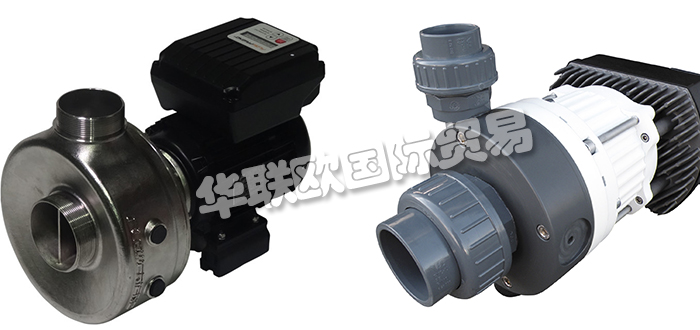 SPARPUMPE,德國(guó)SPARPUMPE循環(huán)泵,SPARPUMPE加熱泵