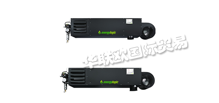 優(yōu)勢(shì)供應(yīng)美國ENERGY LOGIC風(fēng)機(jī)油加熱器