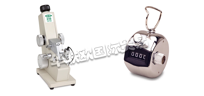 VEE GEE比重計(jì),VEE GEE液體比重計(jì),VEE GEE折射計(jì),美國比重計(jì),美國液體比重計(jì),美國折射計(jì),美國VEE GEE