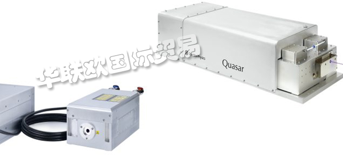 低價(jià)銷售以色列V-GEN激光儀光纖激光器