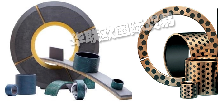 低價(jià)經(jīng)銷德國FEDERAL-MOGUL DEVA軸承萬向軸