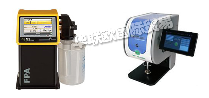 TECHNIDYNE,美國TECHNIDYNE光度計(jì),TECHNIDYNE孔隙度分析儀