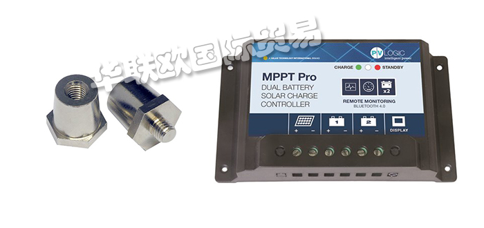 SOLAR,美國(guó)SOLAR充電器,SOLAR連接器