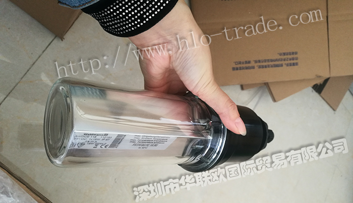 WALDMANN放大鏡燈說明書,德國WALDMANN護(hù)眼燈怎么樣