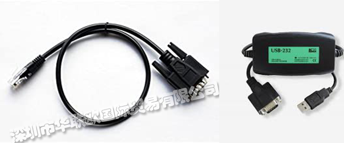 低價銷售英國KK SYSTEMS光纖可編程轉(zhuǎn)換器