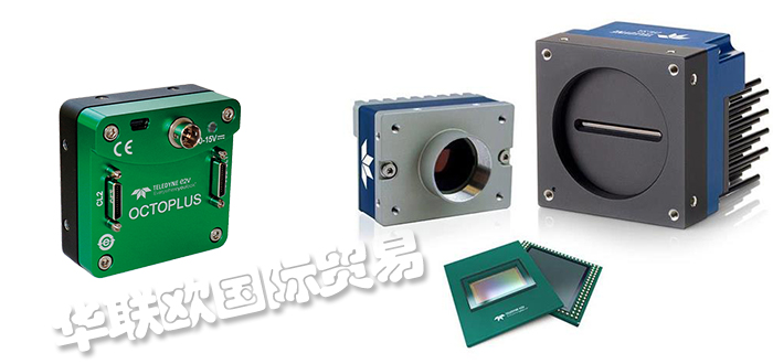 E2V,英國E2V閘流管型號,E2V調(diào)制器價格