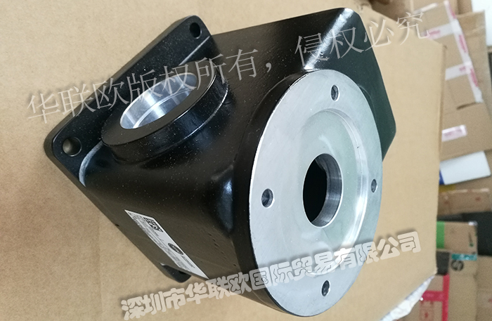 SPN減速機(jī)是哪個(gè)公司,德國SPN行星齒輪減速機(jī)產(chǎn)品詳情