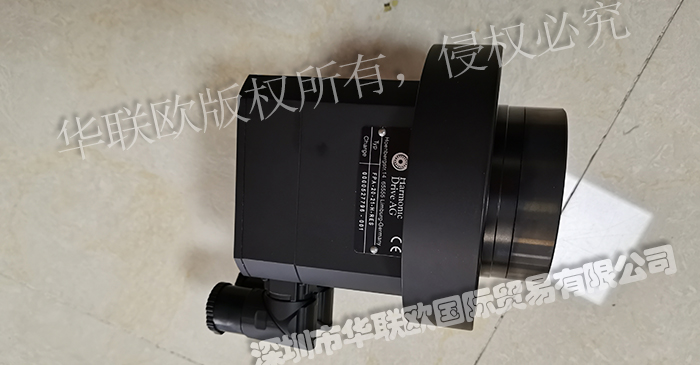 優(yōu)惠促銷德國HARMONIC諧波減速機(jī)和HARMONIC信號線