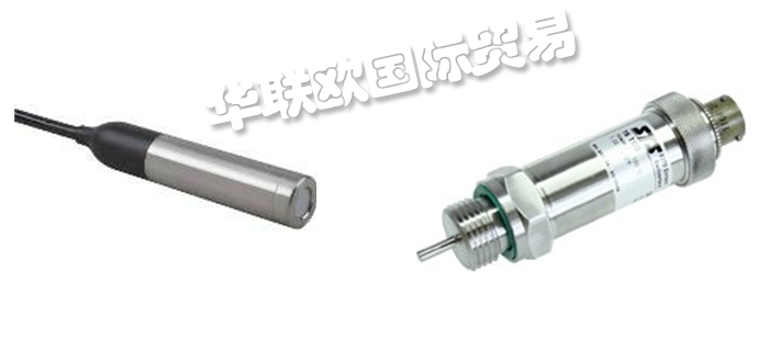 PMC,美國PMC壓力表型號,PMC傳感器價(jià)格