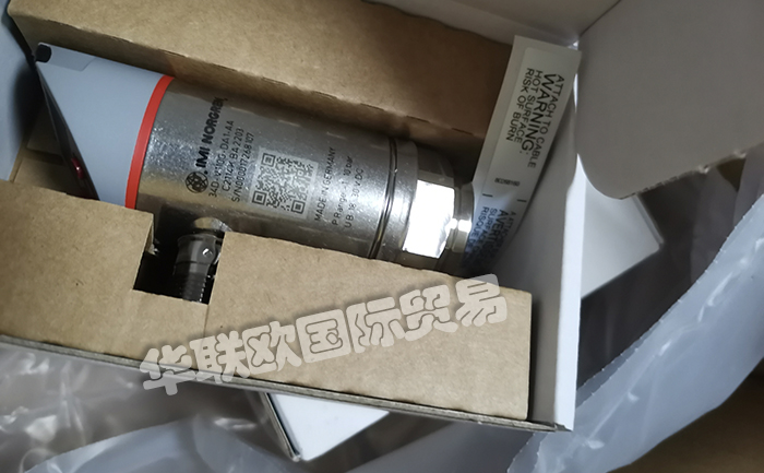 諾冠氣缸價格報價,諾冠NORGREN氣缸全系列產(chǎn)品型號供應