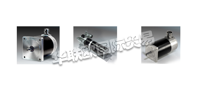 STOGRA電機(jī)，STOGRA步進(jìn)電機(jī),德國(guó)電機(jī),德國(guó)步進(jìn)電機(jī),德國(guó)STOGRA