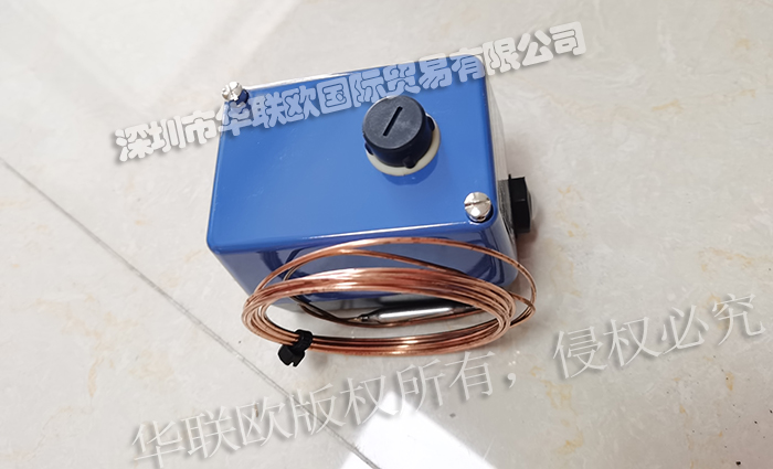 JUMO傳感器型號(hào)種類,德國JUMO溫度傳感器型號(hào)說明