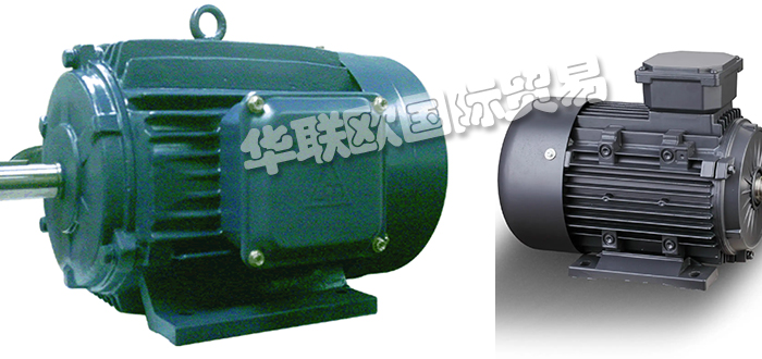 低價(jià)經(jīng)銷(xiāo)意大利MOSCA MOTORI（EMC）三相電機(jī)制動(dòng)器