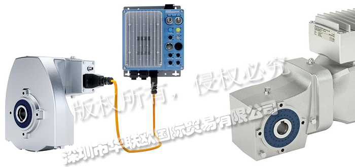 NORD減速機(jī)是什么牌子,德國NORD減速機(jī)型號(hào)意義