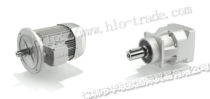 意大利邦飛利BONFIGLIOLI伺服驅(qū)動器全系列產(chǎn)品型號介紹