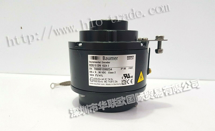 HUBNER編碼器的特點(diǎn),淺述不同類(lèi)型HUBNER編碼器的優(yōu)缺點(diǎn)