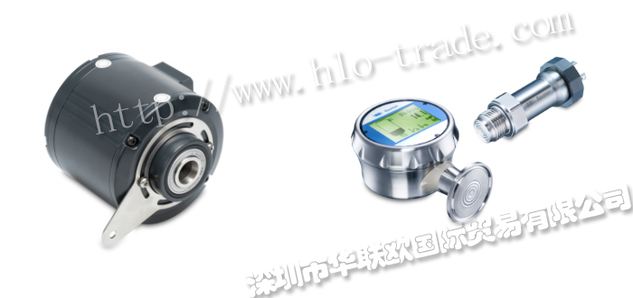 德國霍伯納HUBNER-BERLIN編碼器傳感器采購注意事項(xiàng)