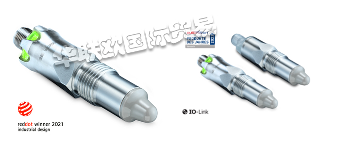 BAUMER開(kāi)關(guān),BAUMER物位開(kāi)關(guān),德國(guó)開(kāi)關(guān),德國(guó)物位開(kāi)關(guān),德國(guó)BAUMER