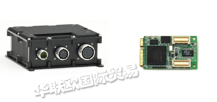 低價經銷美國DIAMOND SYSTEMS擴展模塊固態(tài)硬盤