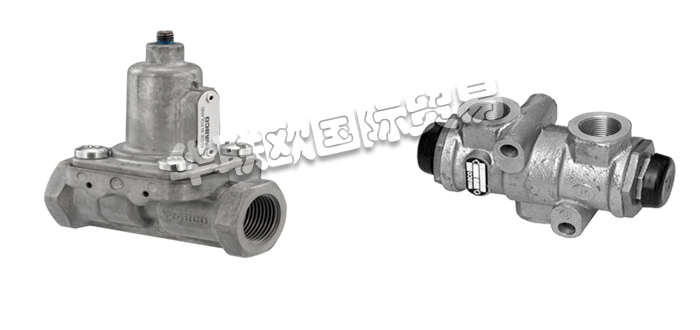 WABCO閥門(mén),德國(guó)閥門(mén),德國(guó)WABCO閥門(mén),德國(guó)WABCO