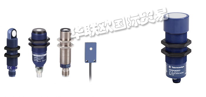 低價(jià)銷售美國HYDE PARK傳感器接近開關(guān)