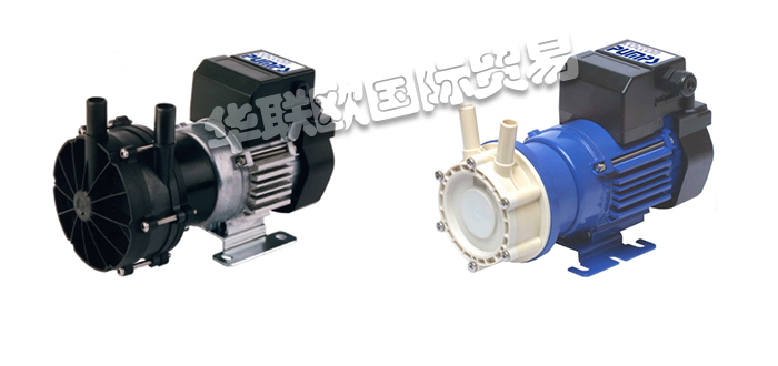 TOTTON,美國(guó)TOTTON,TOTTON泵,TOTTON循環(huán)泵，TOTTON離心泵