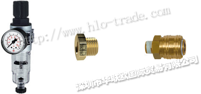 德國RIEGLER接頭/過濾器/氣缸等產(chǎn)品原裝正品供應