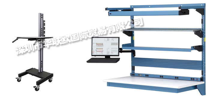 低價(jià)經(jīng)銷美國(guó)IAC INDUSTRIES支架車用燈具