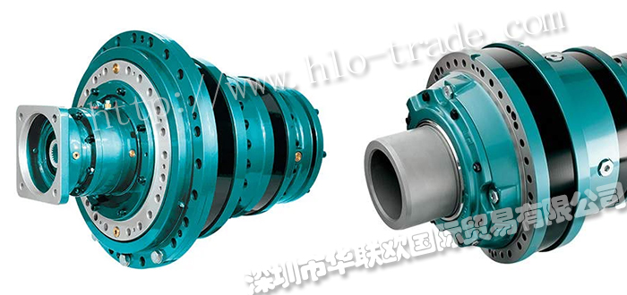 什么是意大利BREVINI柱塞泵(了解意大利BREVINI柱塞泵的優(yōu)質性能)