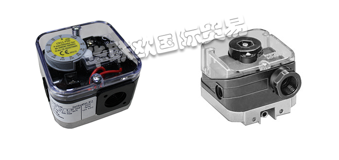 KROM SCHRODER開關,KROM SCHRODER壓力開關,德國開關,德國壓力開關,德國KROM SCHRODER