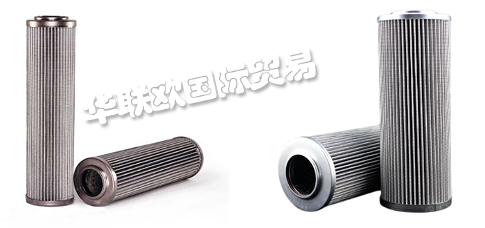 意大利SOFIMA品牌介紹(SOFIMA濾芯)