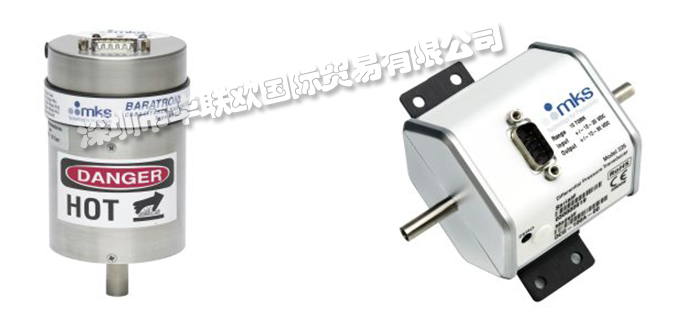 MKSInstruments為客戶提供技術(shù)領(lǐng)先的測(cè)量解決方案(MKSInstruments全球領(lǐng)先的測(cè)量解決方案)