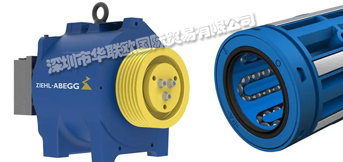 歐美MRO工業(yè)品采購平臺(tái)(附詳細(xì)介紹)