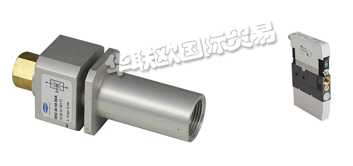 德國(guó)SCHMALZ(施邁茨)真空發(fā)生器產(chǎn)品型號(hào)價(jià)格貨期