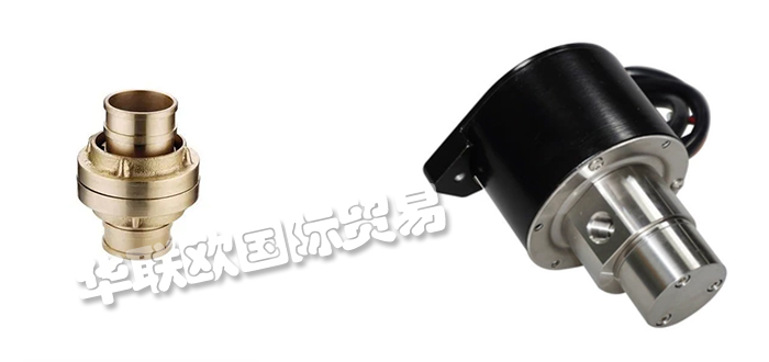 STORZ是什么牌子(德國STORZ液壓缸產品介紹)