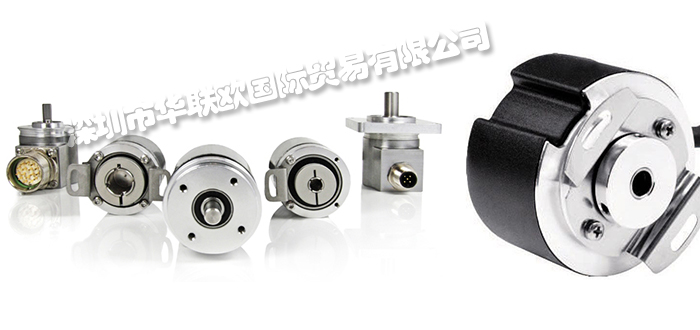 意爾創(chuàng)ELTRA旋轉編碼器(意大利意爾創(chuàng)ELTRA旋轉編碼器的主要特點)
