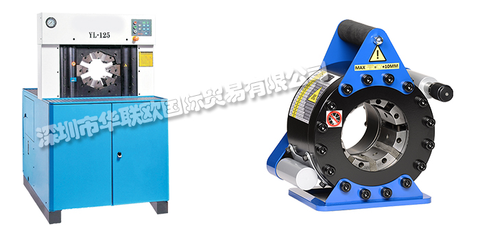 特價經(jīng)銷芬蘭D-HYDRO液壓元件液壓機(jī)