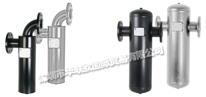 優(yōu)勢供應(yīng)斯洛文尼亞OMEGA AIR壓縮空氣過濾器冷凝分離器