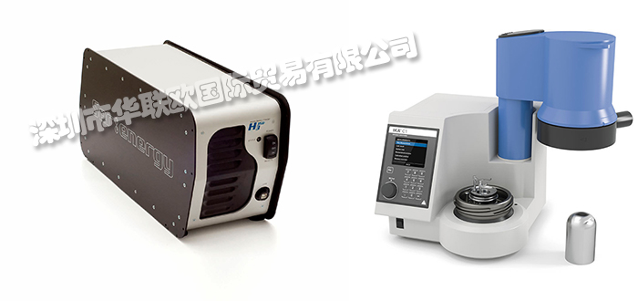 歐美MRO工業(yè)品互聯網采購有前景嗎？（了解歐美工業(yè)品代購的好處）