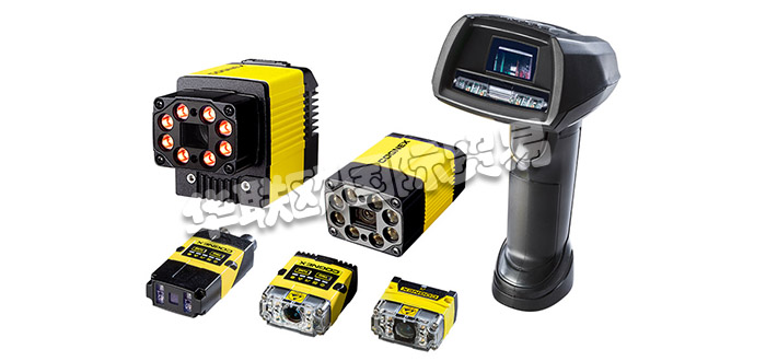 COGNEX,美國(guó)COGNEX,COGNEX讀碼器,COGNEX傳感器,COGNEX視覺傳感器