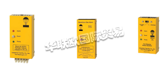 INDUSTRIAL TEST,INDUSTRIAL TEST電源,INDUSTRIAL TEST氣體探測(cè)器,美國INDUSTRIAL TEST