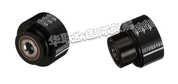 GATES聯(lián)軸器,美國聯(lián)軸器,GATES聯(lián)軸器優(yōu)勢(shì)與特點(diǎn),美國GATES